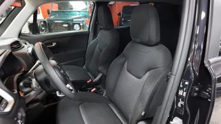 JEEP Renegade 1.0G Longitude 4x2