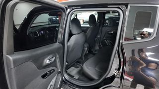 JEEP Renegade 1.0G Longitude 4x2