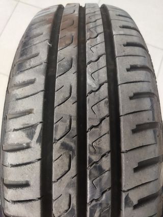 Neumático Coche 15-195