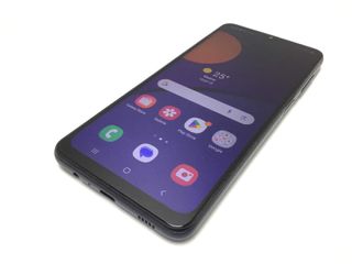 samsung galaxy m12 64gb