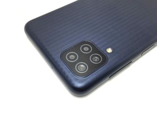 samsung galaxy m12 64gb