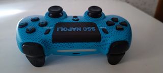 Controller PS4/5 SSC Napoli