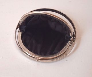 Porta Monete Cesare Piccini anni 70