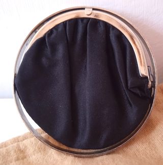 Porta Monete Cesare Piccini anni 70