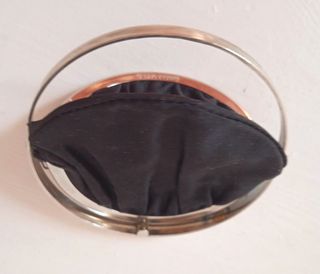 Porta Monete Cesare Piccini anni 70