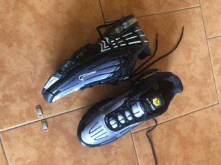 Nike Air Max Tuned 3 - Scarpe