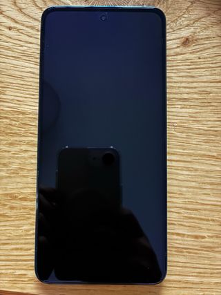Oppo Reno 12 FS 5G - 12 GB+512 GB - Come nuovo