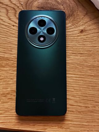 Oppo Reno 12 FS 5G - 12 GB+512 GB - Come nuovo