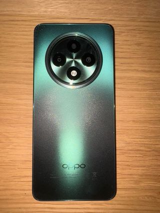 Oppo Reno 12 FS 5G - 12 GB+512 GB - Come nuovo