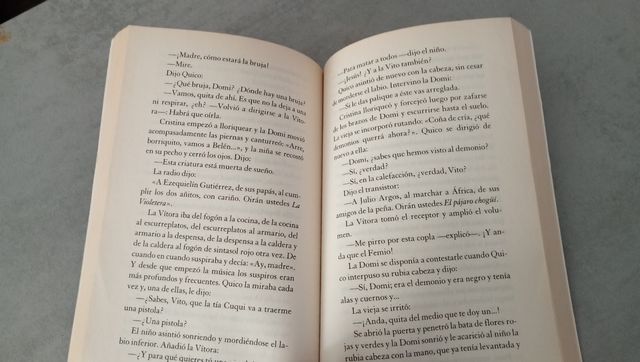 El príncipe destronado (Spanish Edition)