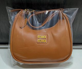 Bolso Bandolera 