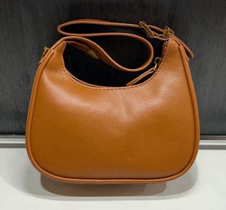Bolso Bandolera 