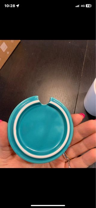 Tazza Dinosauro - Tazza termica