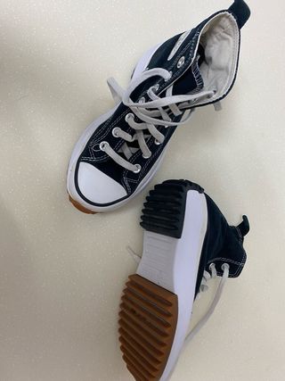 Converse Chuck Taylor - 35,5