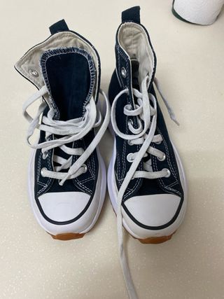 Converse Chuck Taylor - 35,5
