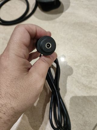 Cable alargador Windroid 980