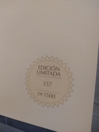 El Monstruo de Frankenstein. 2 tomos.  Marvel.