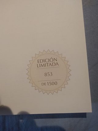 El Monstruo de Frankenstein. 2 tomos.  Marvel.