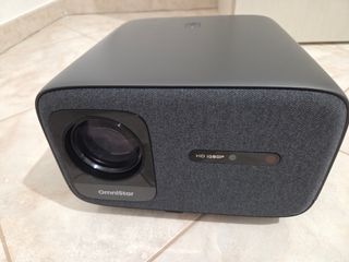 Proiettore Casiris OmniStar L80