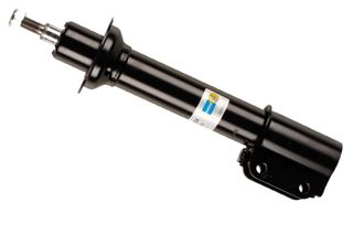 Amortiguador Bilstein Renault 19