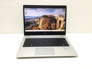 pc portatil hp elitebook