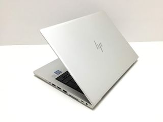 pc portatil hp elitebook