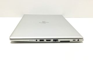 pc portatil hp elitebook