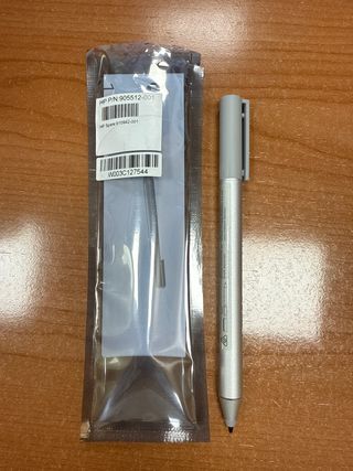 Penna stilo per HP Spectre serie X360