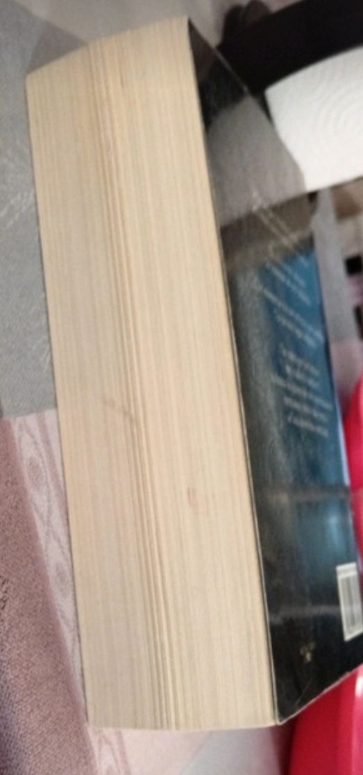 Amanecer (Saga Crepúsculo 4) (Spanish Edition)