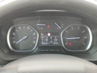 PEUGEOT Expert Furgon Pro 1.5 BlueHDi 100 Long