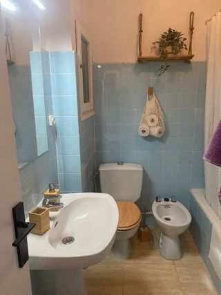 Alojamiento en Hospitalet de l'infant profesores -