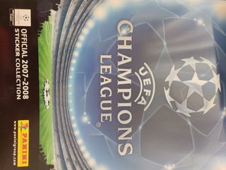 Lote 5 Albunes plancha varias colecciones