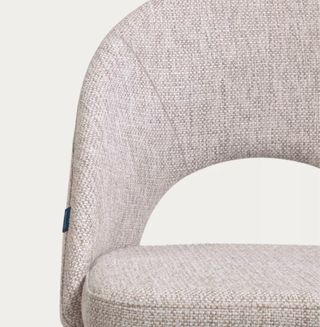 Mesa comedor moderna - 4 sillas