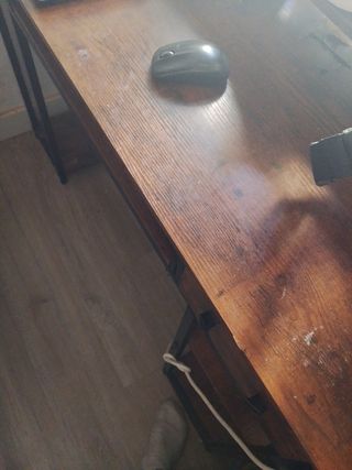 Ratón Logitech M150 - Negro