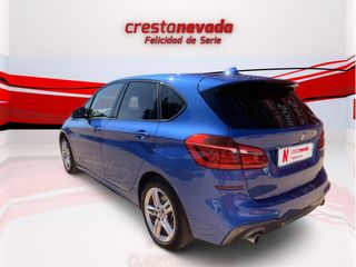 💥 Desde 290€ al mes ¡sin pagar entrada! 🚗