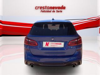 💥 Desde 290€ al mes ¡sin pagar entrada! 🚗