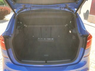 💥 Desde 290€ al mes ¡sin pagar entrada! 🚗