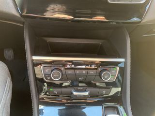 💥 Desde 290€ al mes ¡sin pagar entrada! 🚗