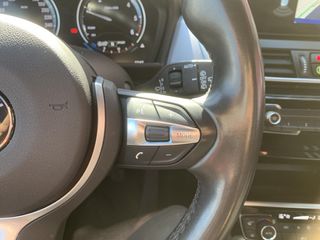 💥 Desde 290€ al mes ¡sin pagar entrada! 🚗