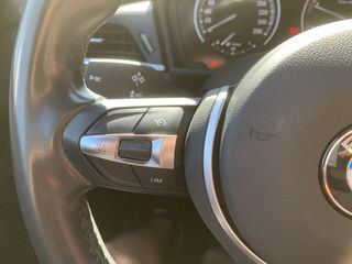 💥 Desde 290€ al mes ¡sin pagar entrada! 🚗