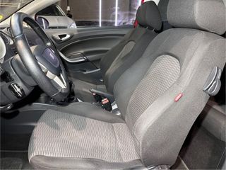 SEAT Ibiza 1.6 TDI 105CV SPORT 