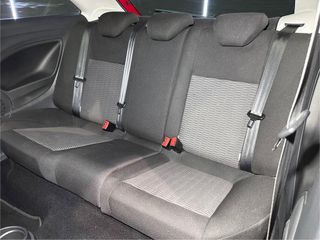 SEAT Ibiza 1.6 TDI 105CV SPORT 