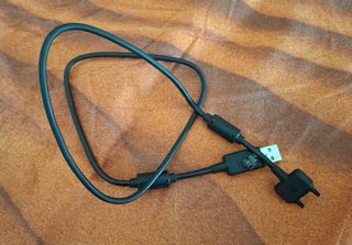 Cable USB Sony Ericsson DCU-65 original