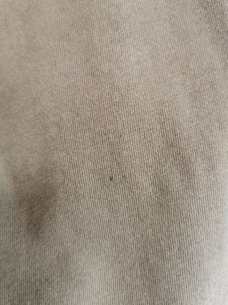 Camiseta de chico talla XL de Puma.