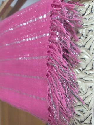 Pañuelo Zara