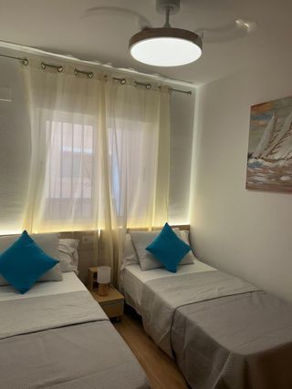Apartamento VistaMar III - Marina Dor