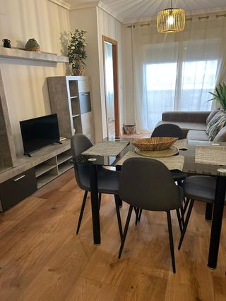 Apartamento VistaMar III - Marina Dor