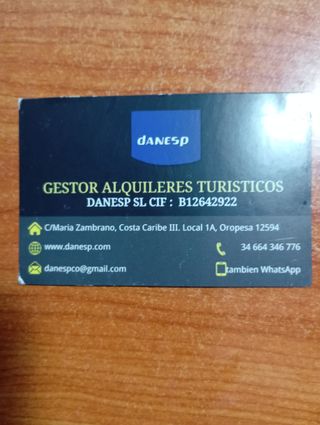 Apartamento VistaMar III - Marina Dor