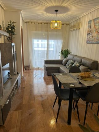 Apartamento VistaMar III - Marina Dor