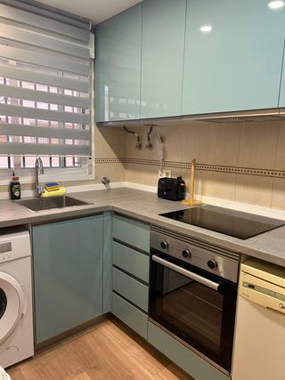 Apartamento VistaMar III - Marina Dor